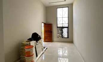 Imagem 2: Casa no Luar da Barra 76024