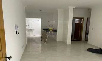 Imagem 5: Apartamento Jardim Santa Terezinha (Zona Leste) São Paulo/SP