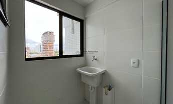 Imagem 7: Apartamento novo com 3 quartos à venda em Lagoa Nova, Natal/RN