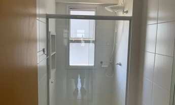 Imagem 6: Apartamento Saint Tropez Residencial Sol Manhã 3 garagens direto proprietário