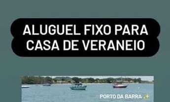 Imagem 7: Alugo casa Casa com 2 dormitórios