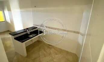 Imagem 7: Belo duplex à venda em Unamar, 3 quartos, Tamoios - Cabo Frio - RJ