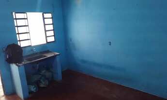 Imagem 2: Aluga-se 1 comado