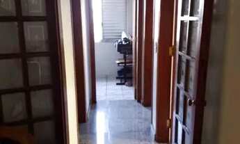 Imagem 2: São Paulo - Apartamento Padrão - Mandaqui