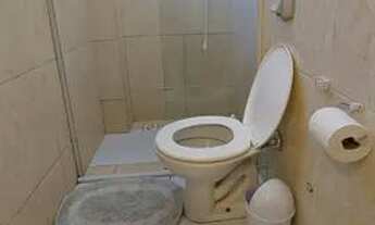 Imagem 2: Studio em Novo Campeche!