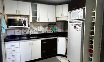 Imagem 7: Casa GASPAR - SC