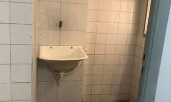 Imagem 4: ALUGO APT 2 quartos, Setor do Afonsos