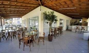 Imagem: DNO quot quot APT COM VARANDA.. SOL