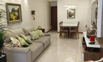 Imagem 5: Apartamento 3 quartos em Itapuã