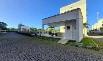 Imagem 7: Apartamento com 2 quartos no Centro - Maracanaú/CE