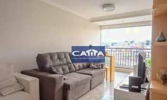 Imagem 4: Apartamento com 1 dormitório, 68 m² - venda por R$ 800.000,00 ou aluguel por R$ 6.008,08/m