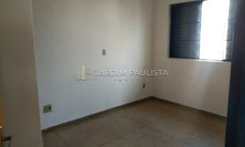 Imagem 7: Ribeirão Preto - Apartamento Padrão - Campos Eliseos
