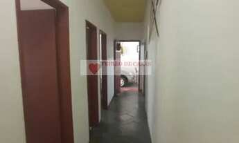 Imagem 6: Casa para Venda em Cabo Frio, Unamar (Tamoios), 4 dormitórios, 1 suíte, 3 banheiros, 4 vag