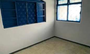 Imagem 6: Casa a venda no tapana parcelada