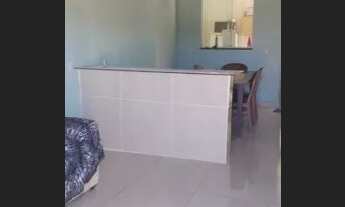 Imagem 5: Casa Casa com 2 dormitórios