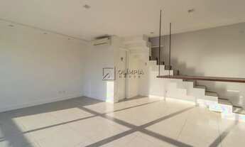 Imagem 7: Apartamento Venda 1 Dormitórios - 89 m² Brooklin