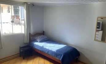 Imagem 3: Aluga-se quarto Quarto com aluguel por R$600 /mês