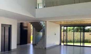 Imagem 3: Casa sobrado Casa em condomínio com 4 dormitórios