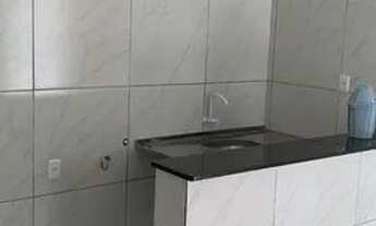 Imagem 4: Aluga-se casa no Vida Nova em Parnamirim