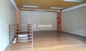 Imagem 5: Locação Loja CAXIAS DO SUL RS Brasil