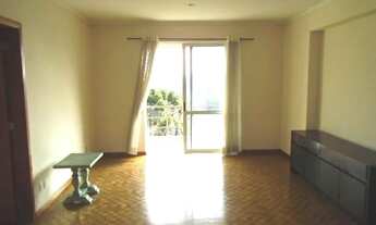 Imagem 7: Apartamento Semi Mobiliado Santa Catarina Caxias do Sul