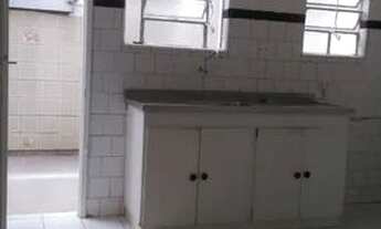 Imagem 7: Apto 02 dormitórios bairro são geraldo