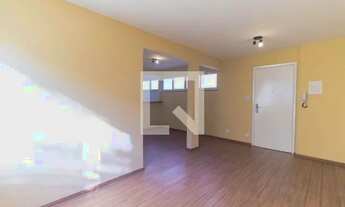 Imagem 2: Apartamento para Aluguel - Alto de Pinheiros, 3 Quartos, 71 m2