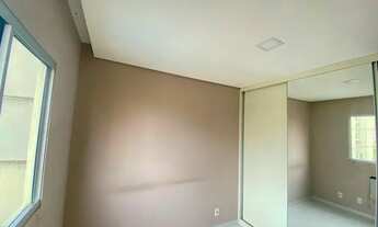 Imagem 4: Apartamento para aluguel possui 47 metros quadrados com 2 quartos