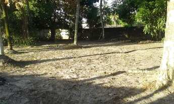 Imagem 3: IMB - CASA À VENDA EM DIAS D'AVILA