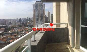 Imagem 5: 132m2, 3 suites, 3 vagas, com vista livre!