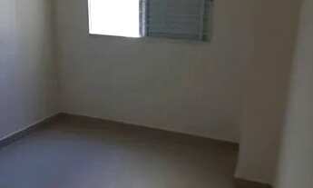 Imagem 5: Casa com 2 dormitórios no condomínio Residencial Belle Ville