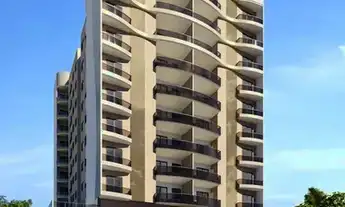 Imagem 2: Apartamento em Praia de Itaparica - Vila Velha, ES