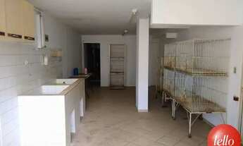 Imagem 7: São Paulo - Loja/Salão - Moema