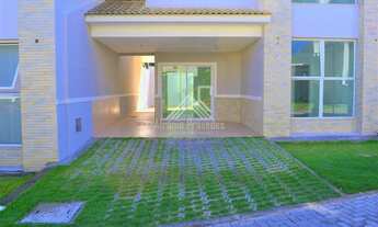 Imagem 5: Casa à venda em Eusébio/CE