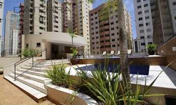 Imagem: Apartamento Padrão para Venda em Setor