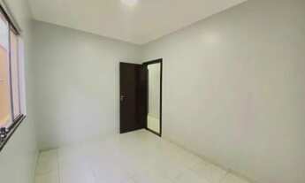 Imagem 2: Casa para venda com 80 metros quadrados com 3 quartos