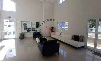 Imagem 6: Apartamento Para Alugar com 01 quartos no bairro Cascata