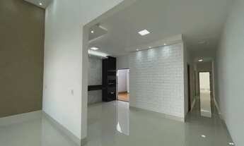 Imagem: Apartamento para venda com 180 metros quadrados