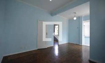 Imagem 6: Apartamento para Aluguel - Santa Teresa, 3 Quartos, 72 m2