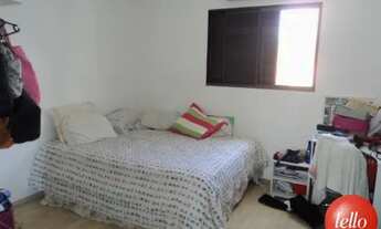 Imagem 6: São Paulo - Casa de Condomínio - Vila Formosa