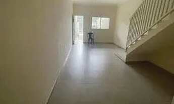 Imagem 4: ER Casa para venda tem 85 metros quadrados com 2 quartos em Barris - Salvador - BA