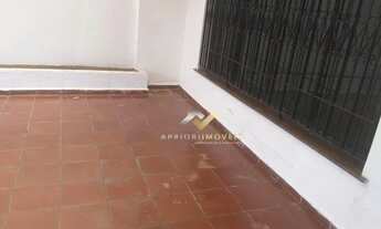 Imagem 5: Sobrado com 3 dormitórios, 238 m² - venda por R$ 950.000,00 ou aluguel por R$ 2.500,00/mês