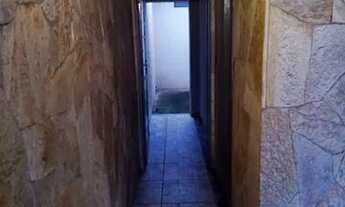 Imagem 3: Sobrado à venda na Vila Tibério