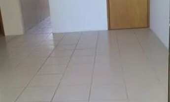 Imagem 4: FM 50metros da Praia, 95m² 3 quartos 2 suítes, Nascente, vista Mar