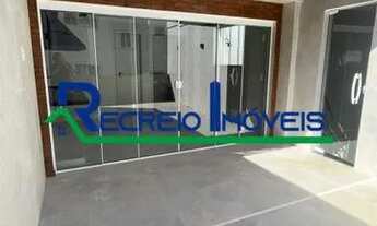 Imagem 5: Apartamento-À VENDA-Recreio dos Bandeirantes-Rio de Janeiro-RJ