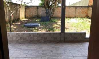 Imagem 3: CC casa em Arembepe