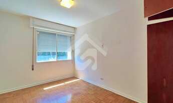 Imagem 7: 100m2 ao lado do Clube Pinheiros