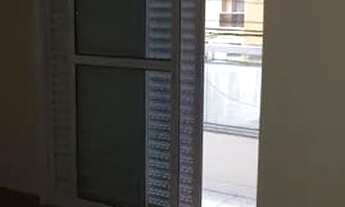 Imagem 3: APARTAMENTO - VILA ASSUNÇÃO - SP