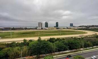 Imagem 2: Residential / Apartment-Porto Alegre--Cristal