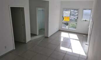 Imagem 4: Apartamento novo em Campo Bom RS